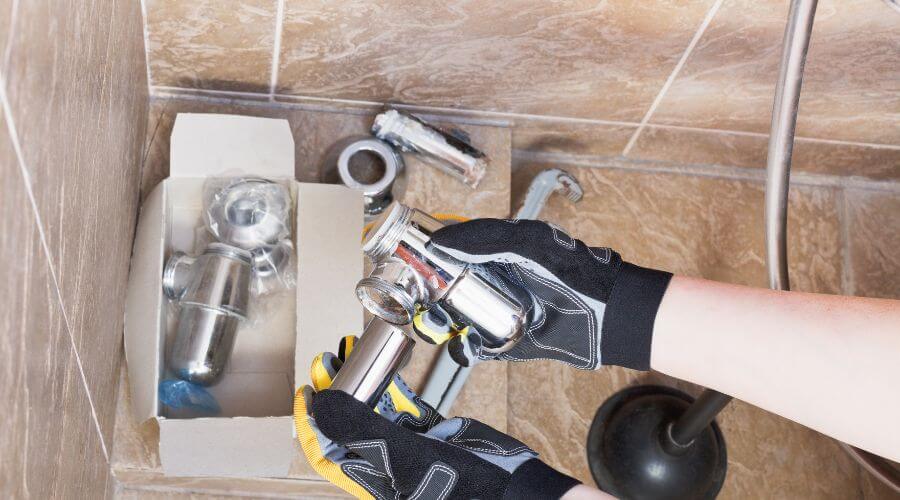 Expert Emergency Roof Repairs services in Mesa, WA